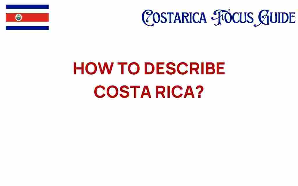 discovering-costa-rica
