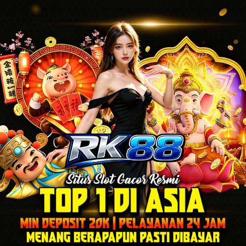 RK88