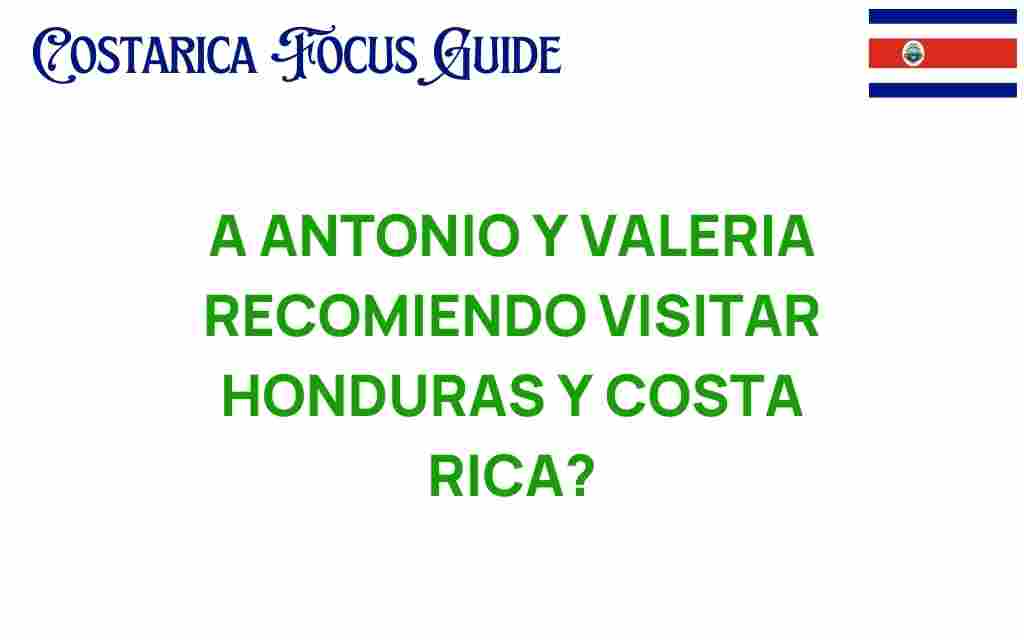 discover-honduras-costa-rica