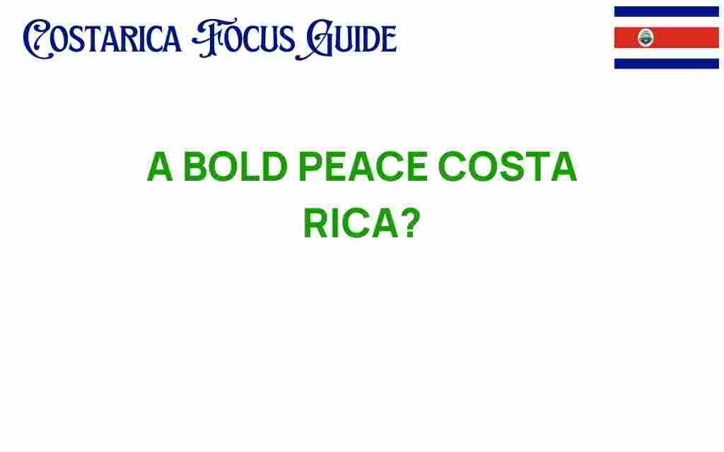 bold-peace-costa-rica