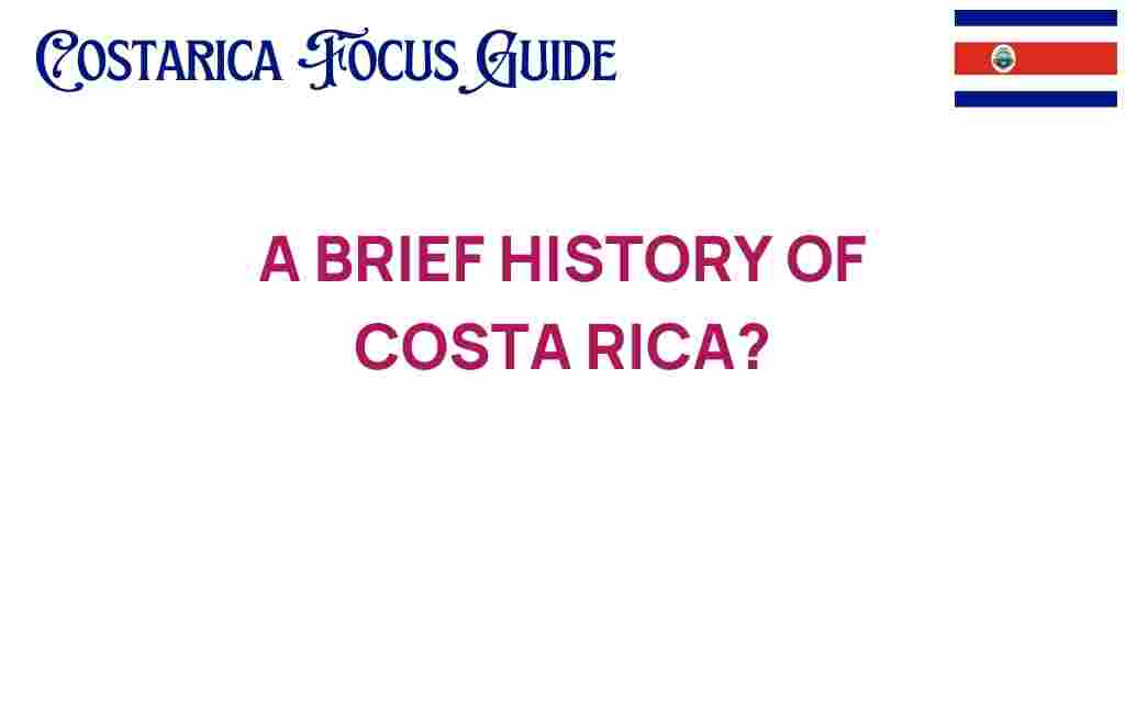 costa-rica-history