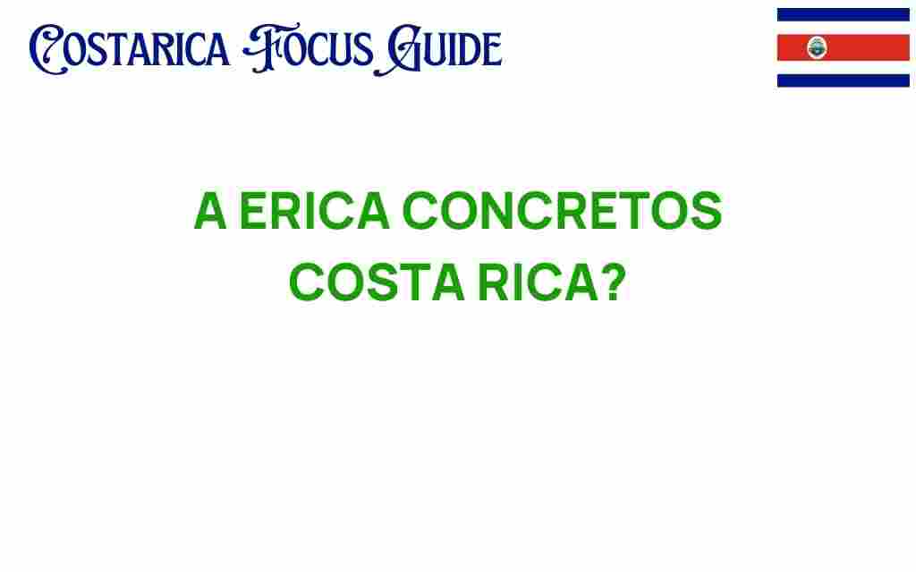 a-erica-concretos-costa-rica