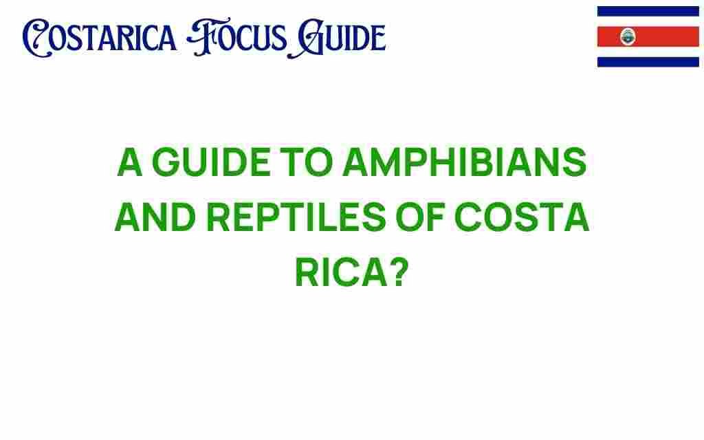 costa-rica-amphibians-reptiles-guide