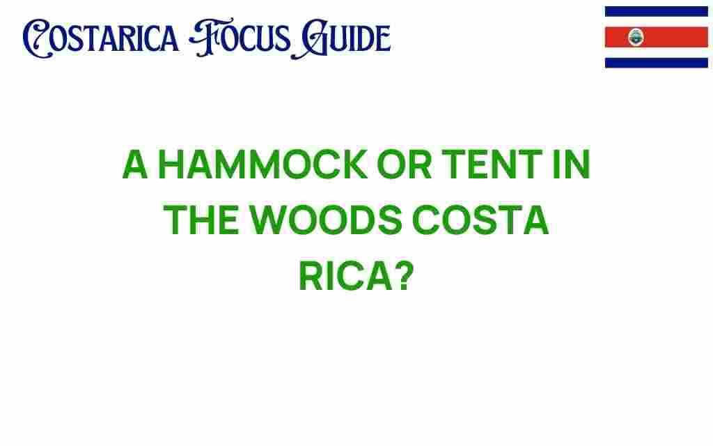 hammock-or-tent-costa-rica