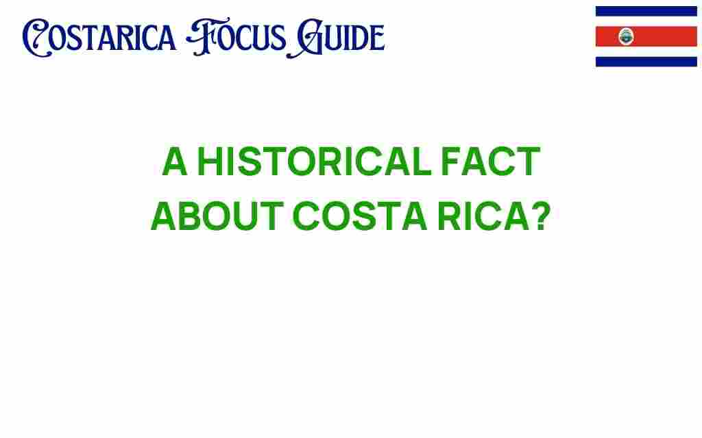 costa-rica-history-hidden-gem