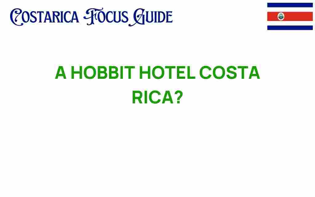 hobbit-hotel-costa-rica
