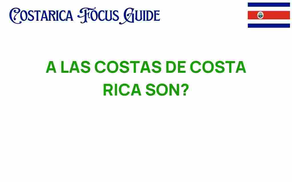 discovering-enchanting-shores-costa-rica