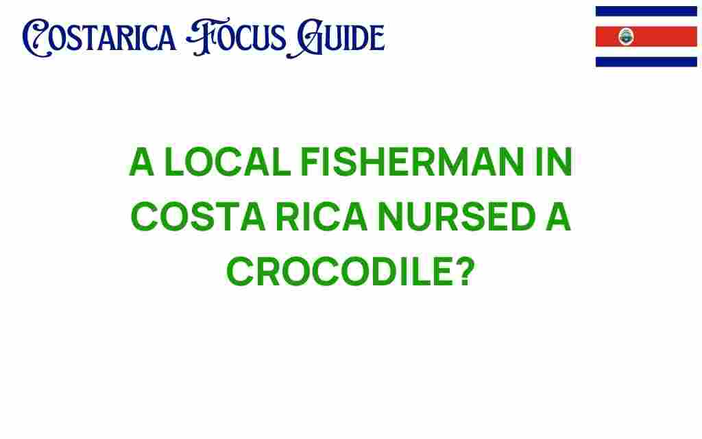 local-fisherman-costa-rica-crocodile-rescue