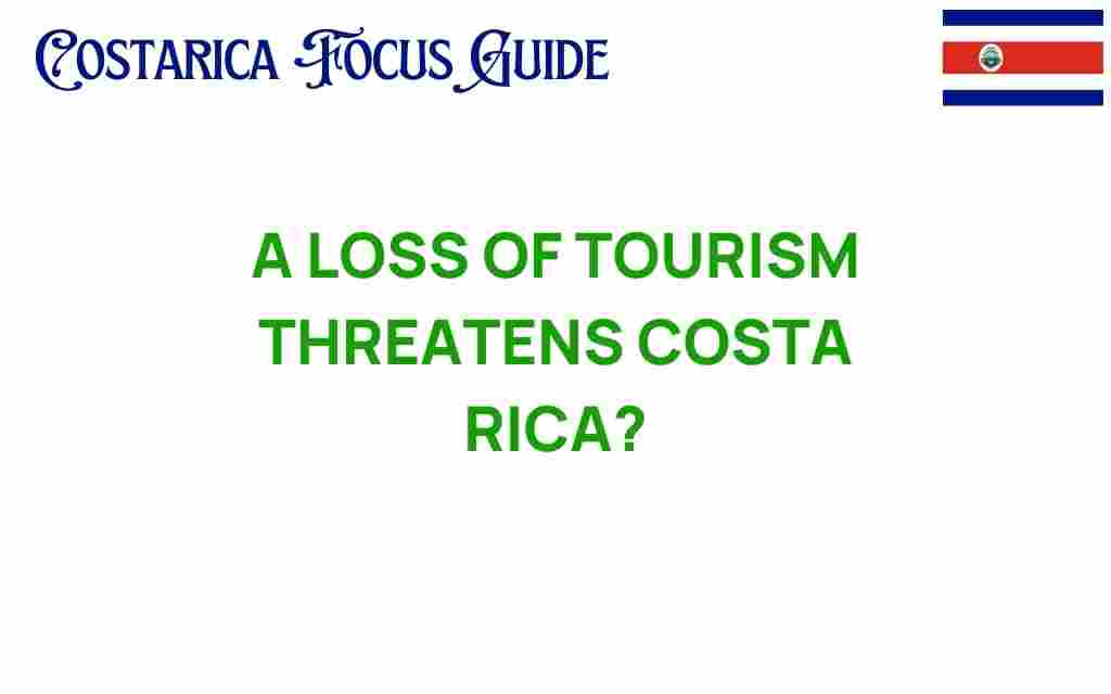loss-of-tourism-costa-rica