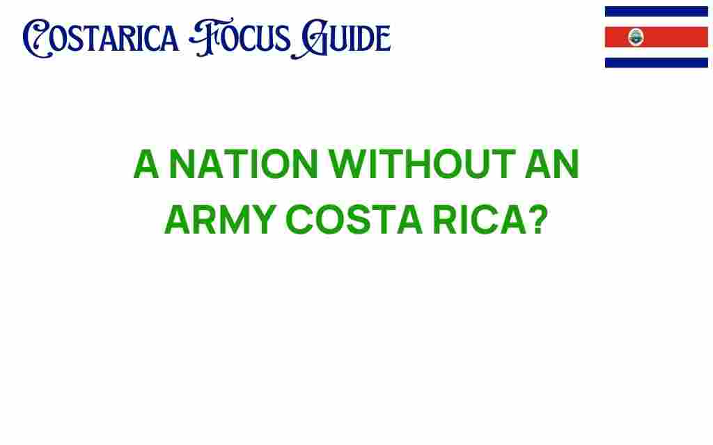 costa-rica-nation-without-army