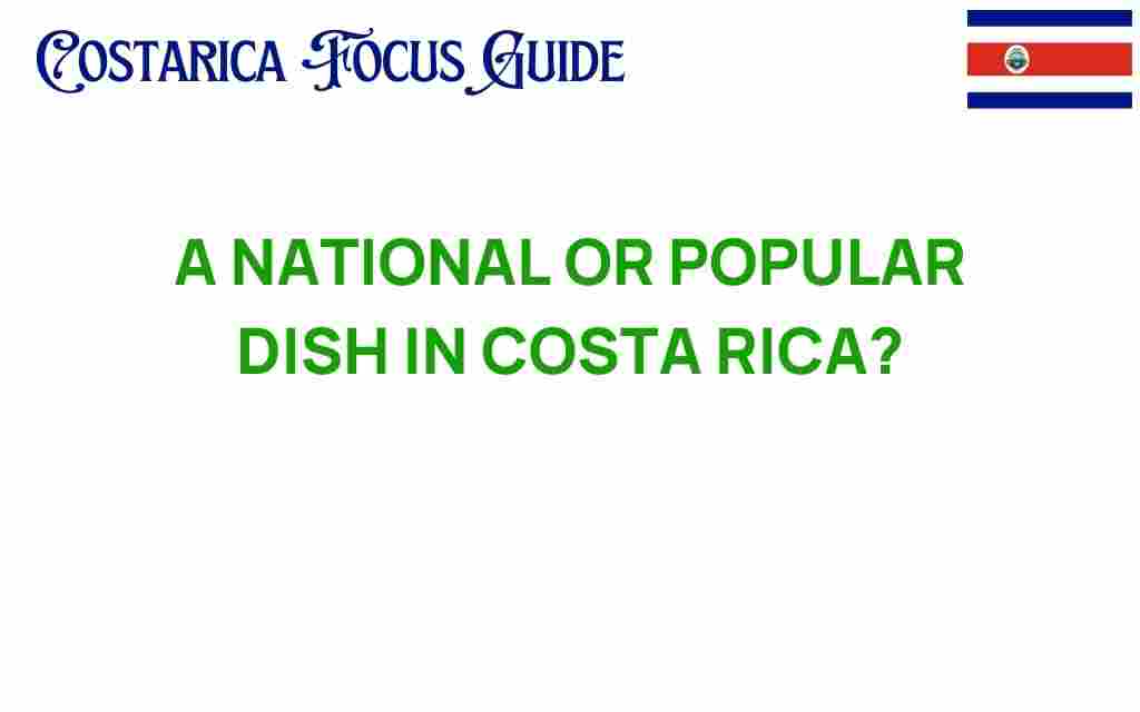 gallo-pinto-costa-rica-national-dish