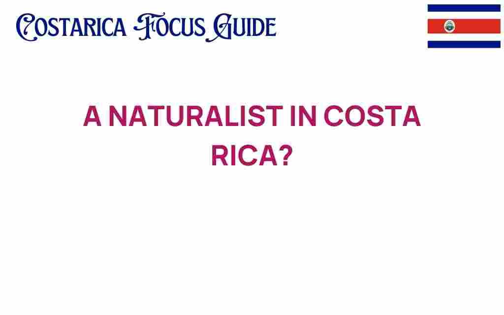 discovering-naturalist-costa-rica