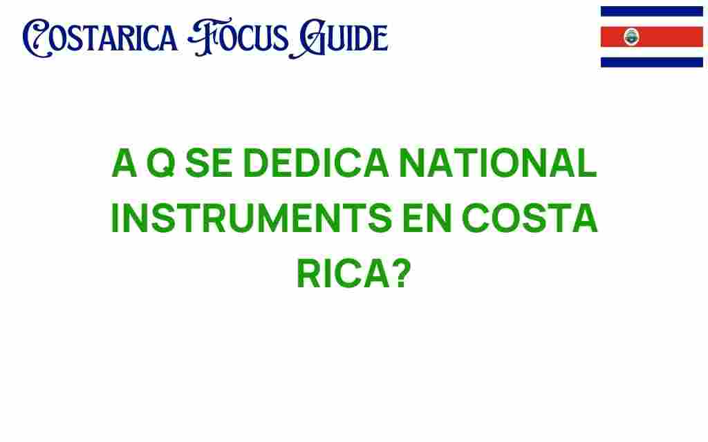 national-instruments-costa-rica