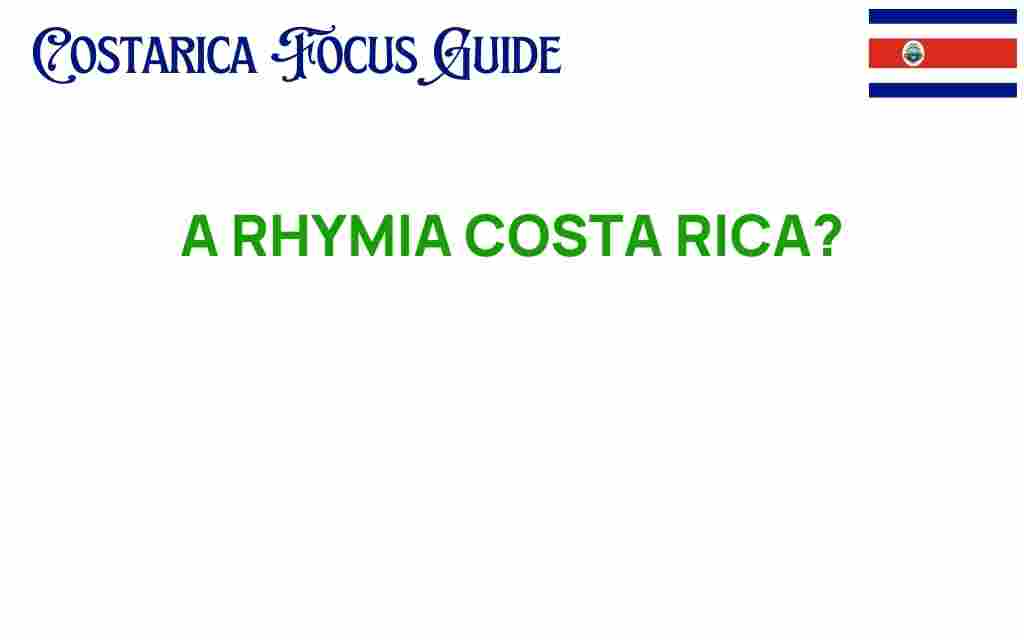 a-rhymia-costa-rica-wellness