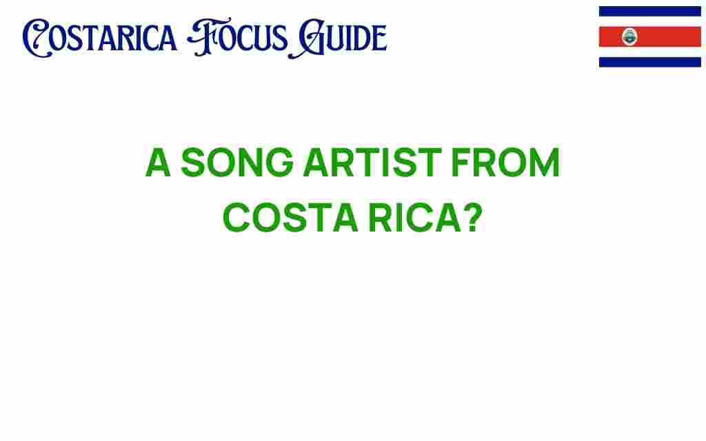 discovering-melodic-soul-costa-rica