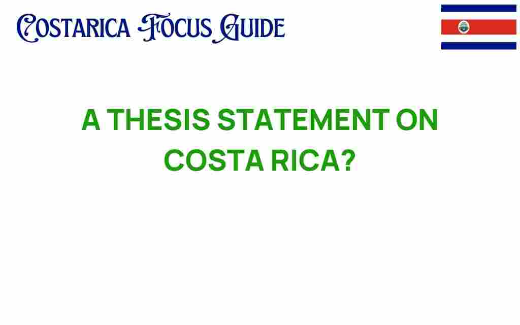unveiling-costa-rica-nature-culture
