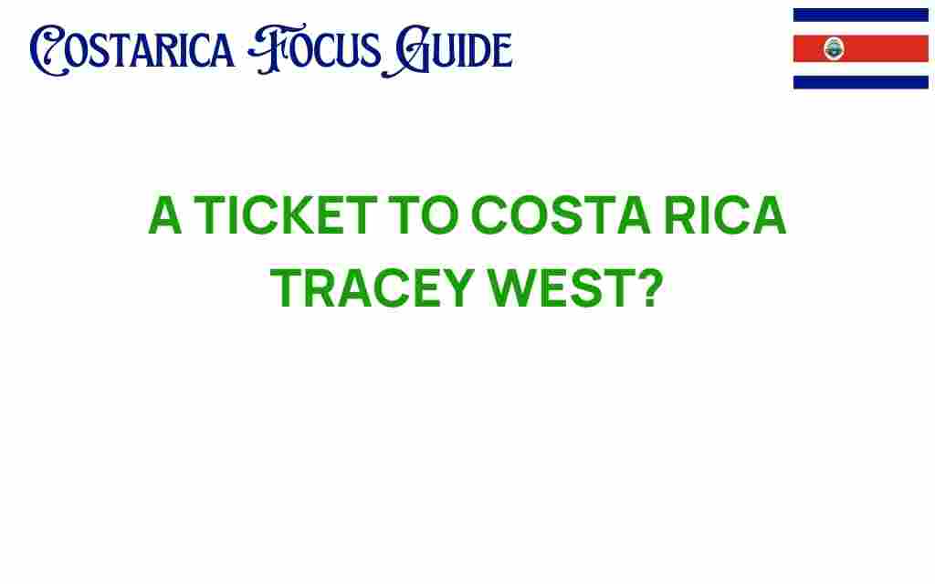 ticket-to-costa-rica