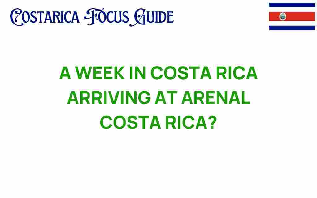 discovering-arenal-week-costa-rica
