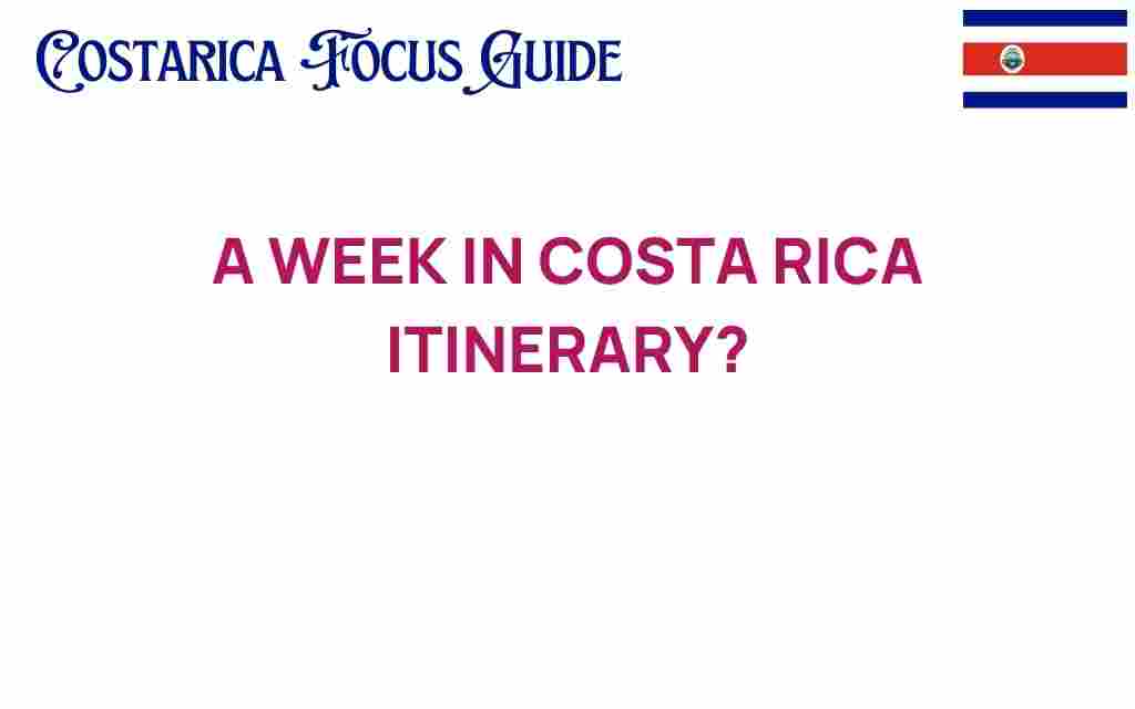 costa-rica-itinerary