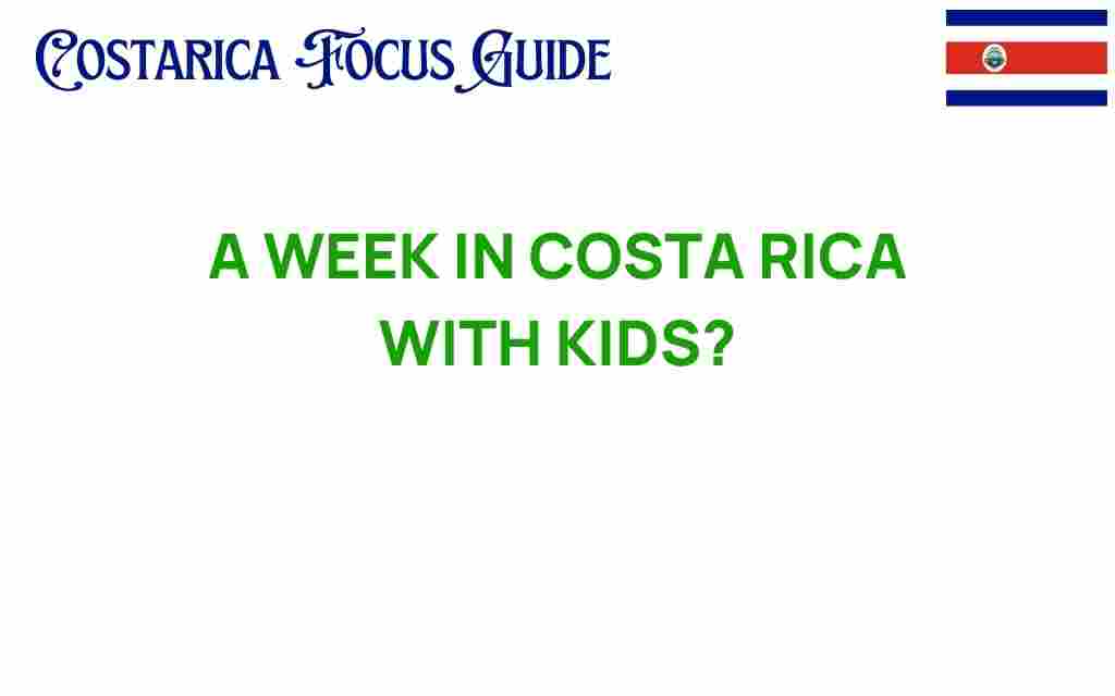 costa-rica-with-kids