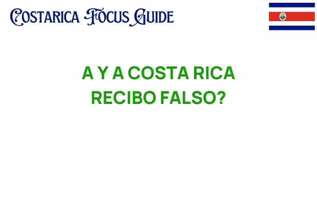 aya-costa-rica-fake-receipts
