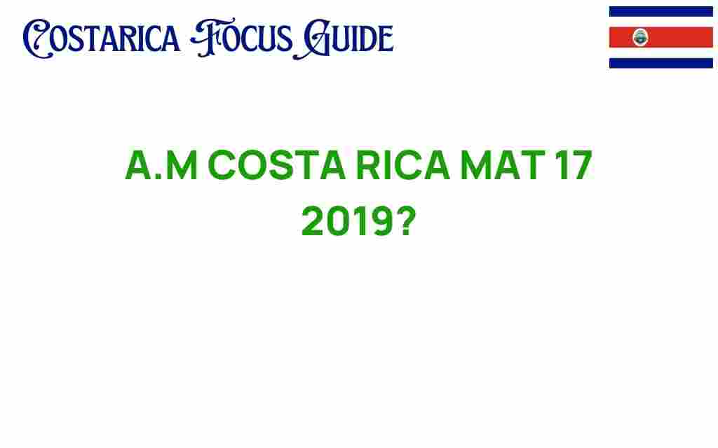 costa-rica-adventure-journey