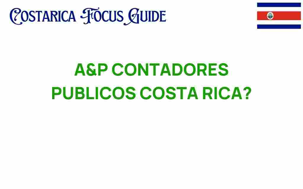 a-p-contadores-publicos-costa-rica