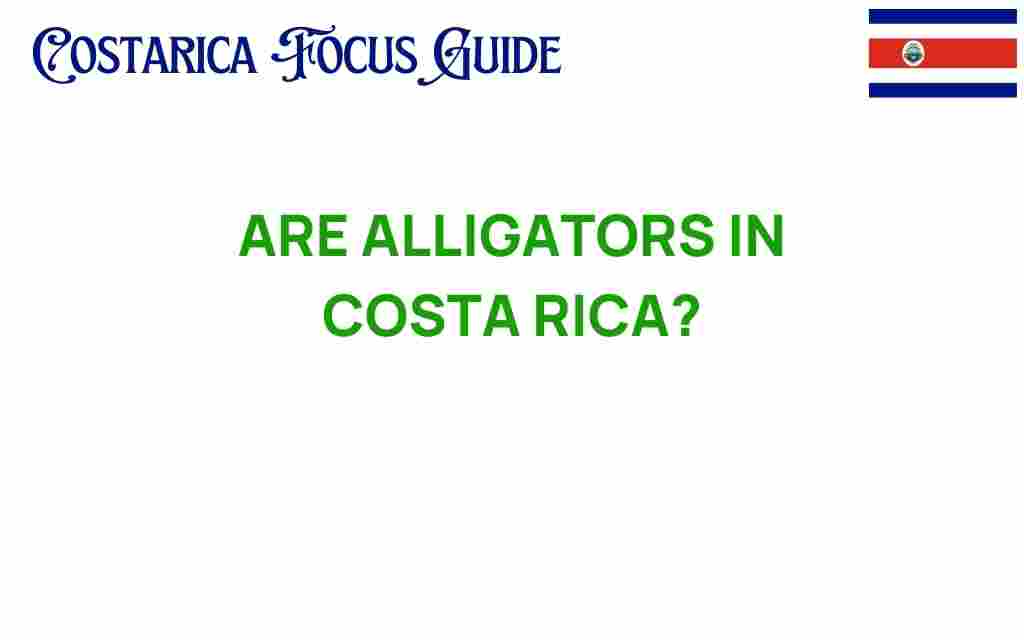 alligators-in-costa-rica