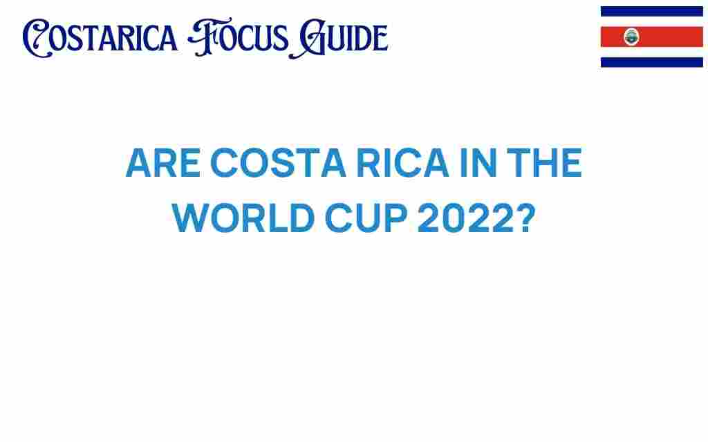 costa-rica-world-cup-2022