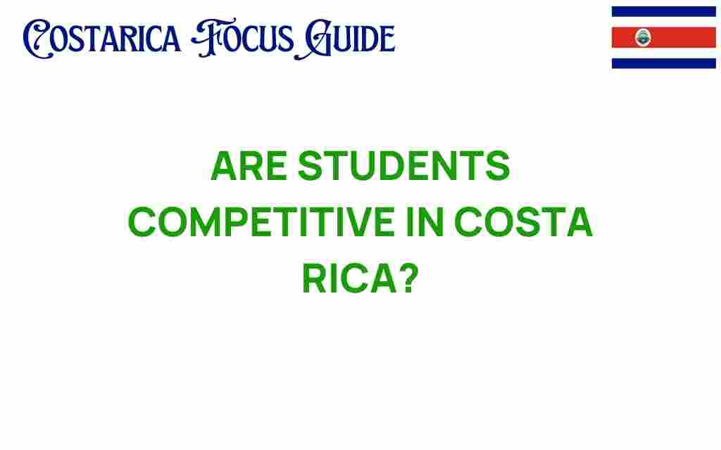 costa-rica-students-competitive