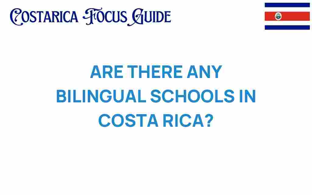 bilingual-schools-costa-rica