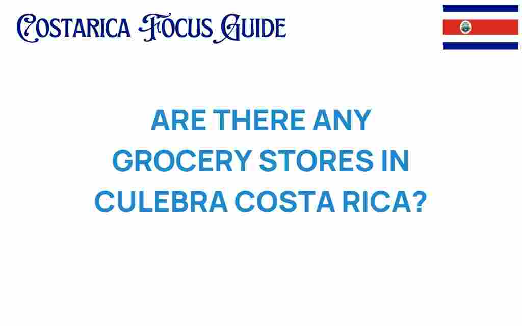 grocery-stores-culebra-costa-rica