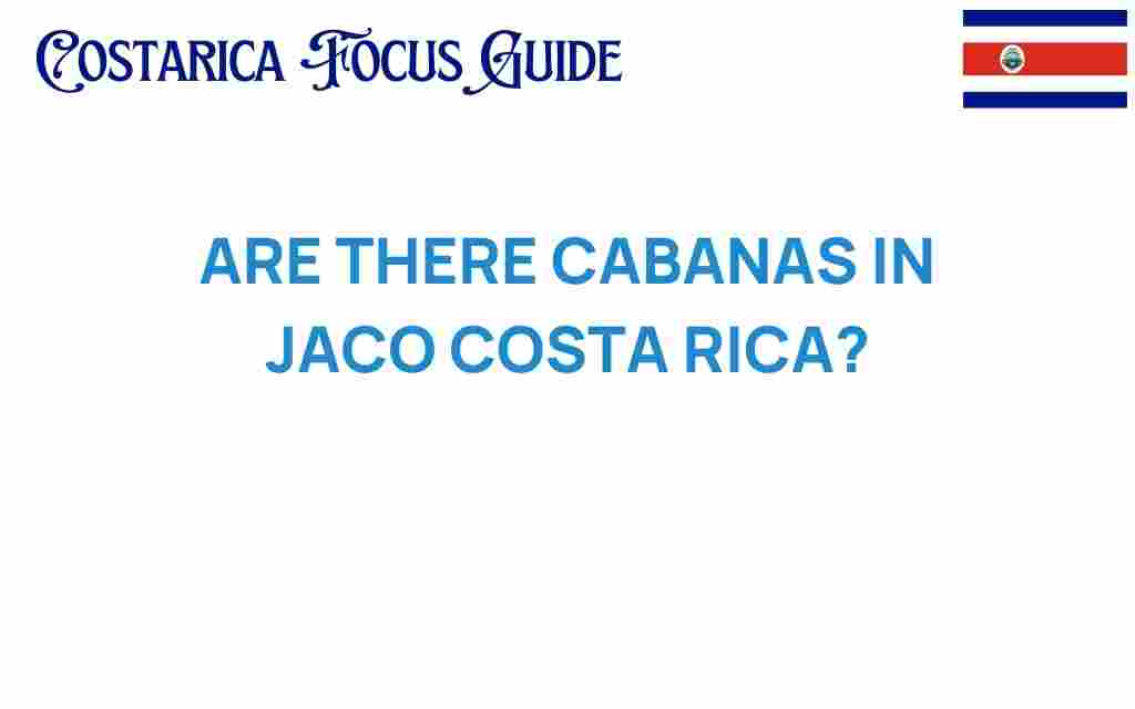 cabanas-in-jaco-costa-rica