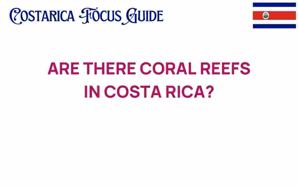coral-reefs-in-costa-rica