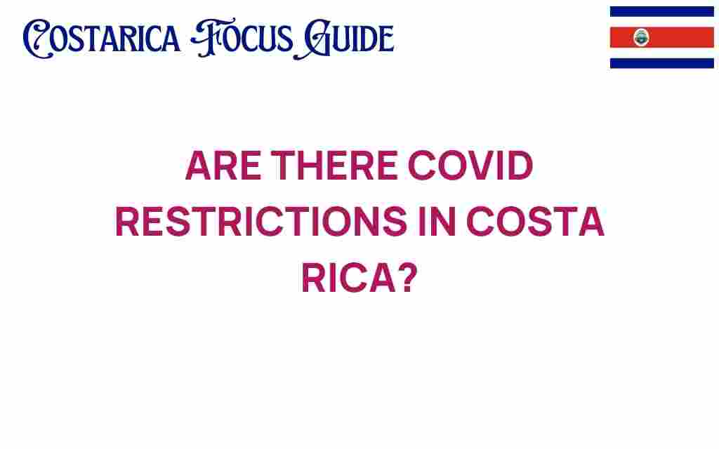 covid-restrictions-costa-rica