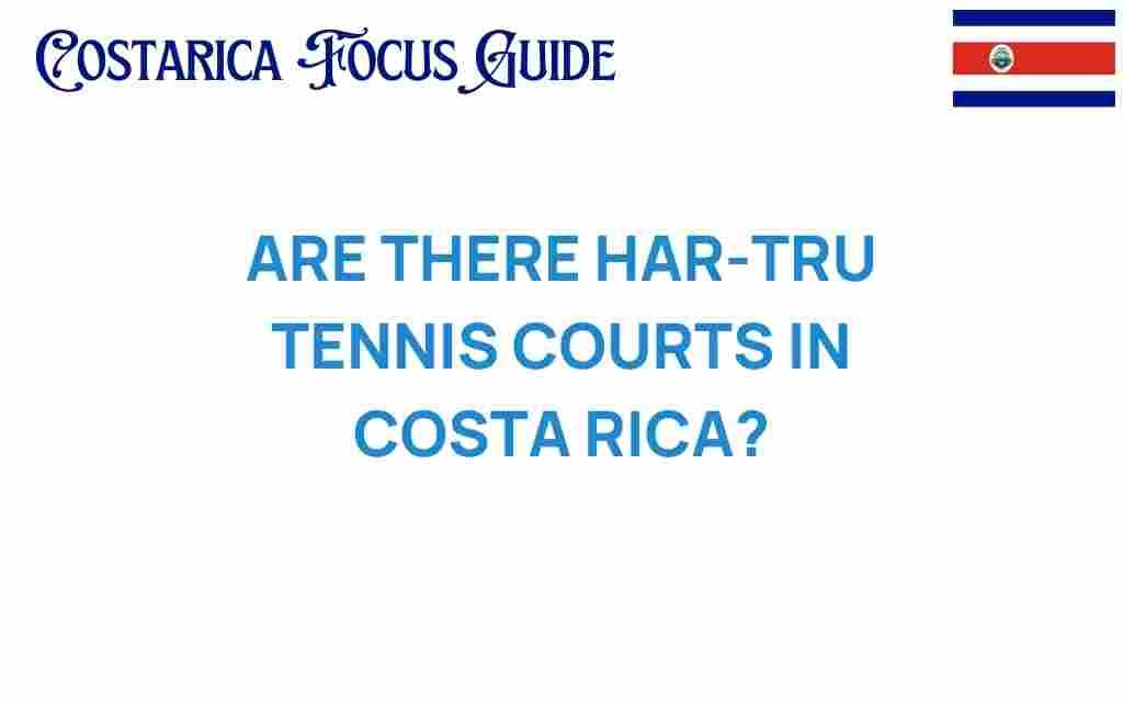 har-tru-tennis-courts-costa-rica