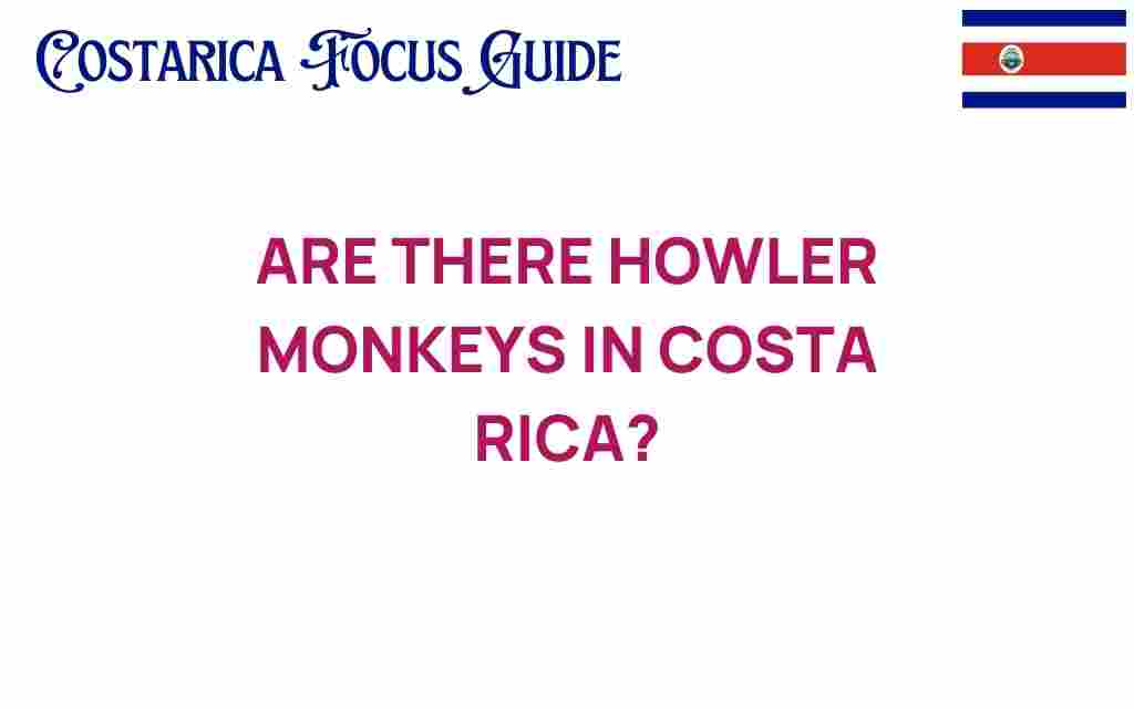 discovering-howler-monkeys-costa-rica