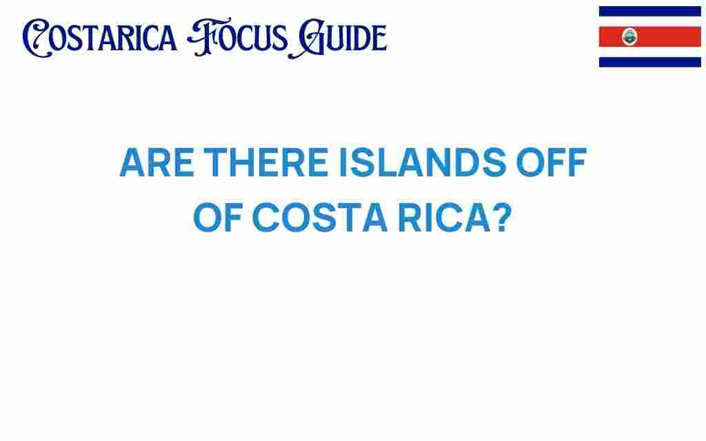 costa-rica-islands