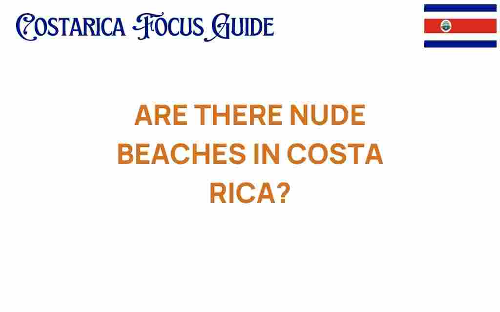nude-beaches-in-costa-rica