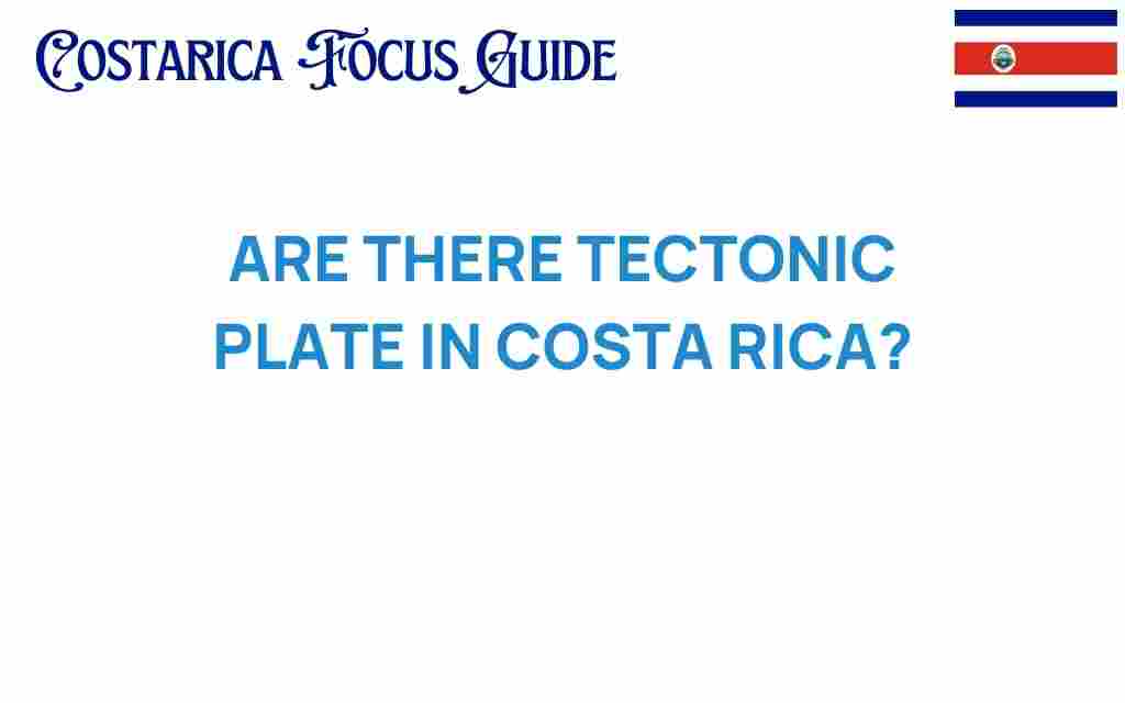 tectonic-plates-costa-rica