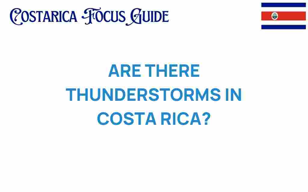 thunderstorms-costa-rica