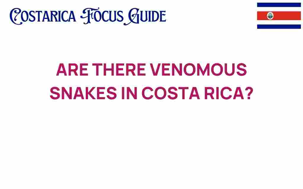 are-there-venomous-snakes-in-costa-rica