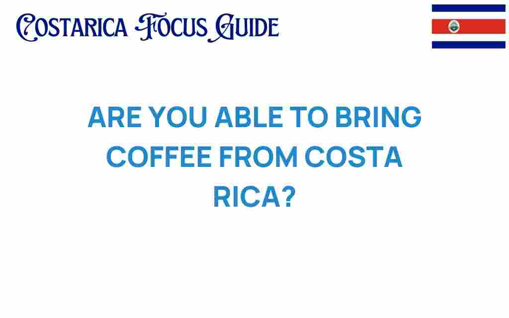coffee-from-costa-rica