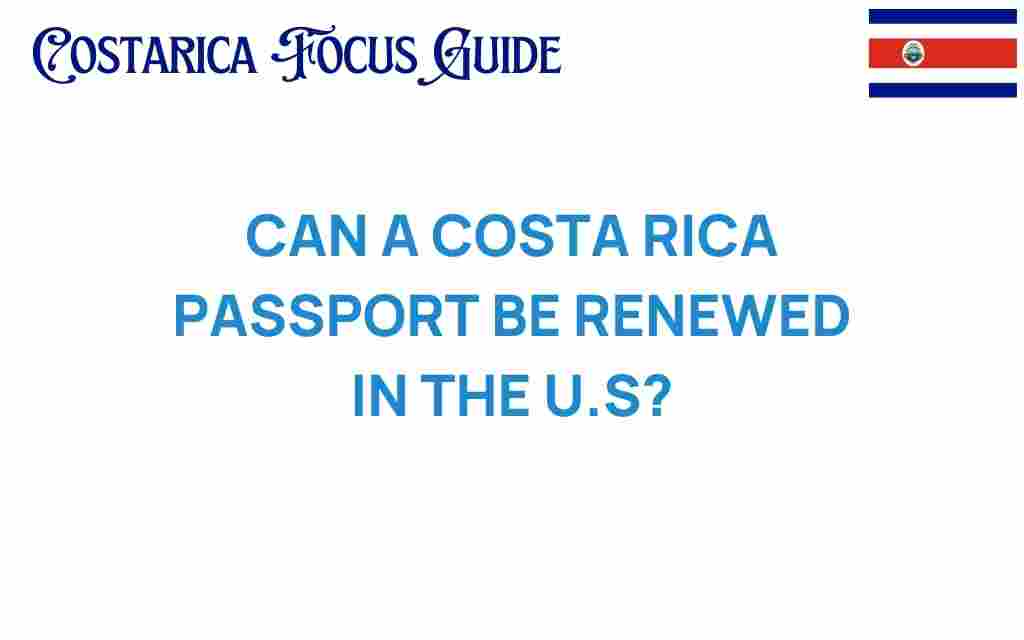 costa-rica-passport-renewal-us