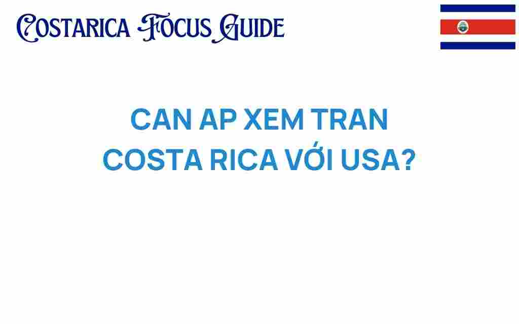 can-you-experience-costa-rica-like-an-american