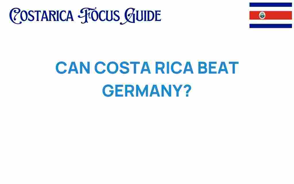 can-costa-rica-beat-germany
