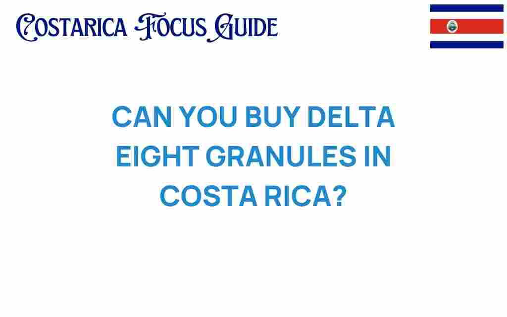 delta-eight-granules-costa-rica