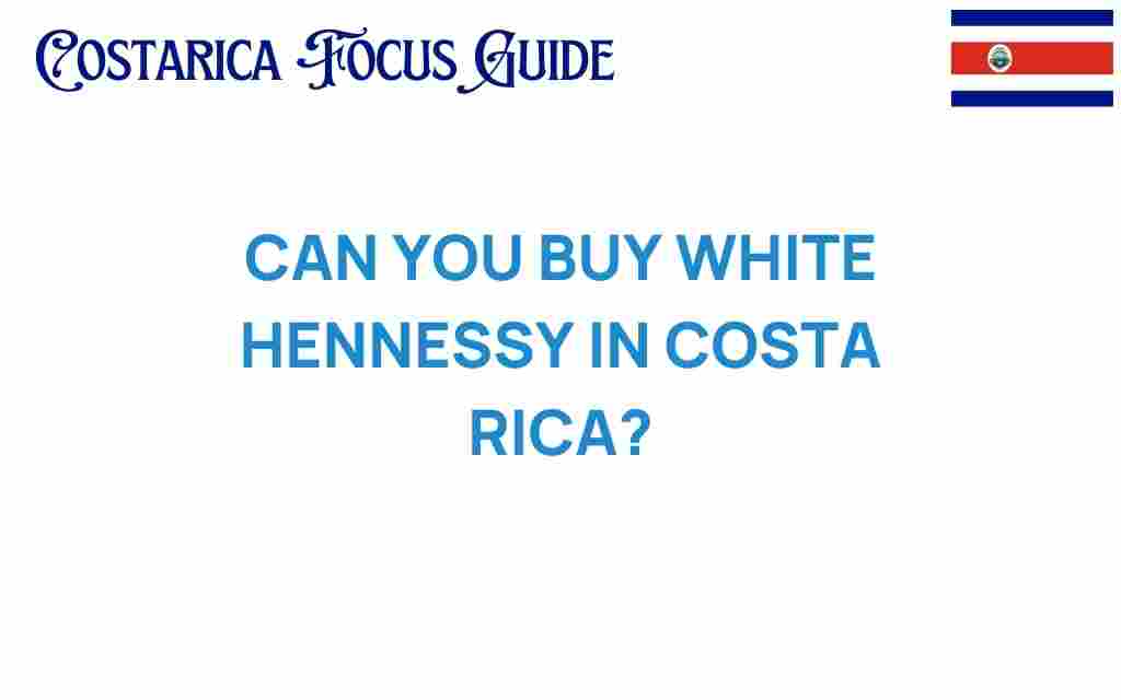 buy-white-hennessy-costa-rica