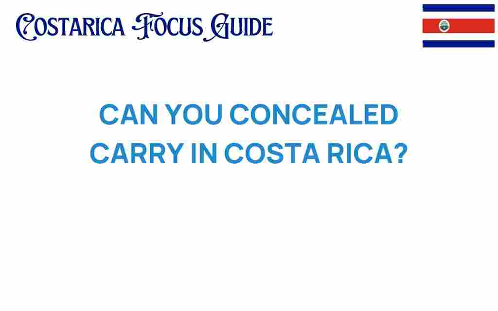 concealed-carry-costa-rica