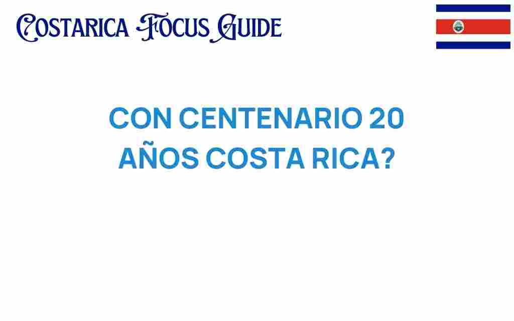 costa-rica-centennial-celebration